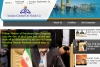 Iranian Central Oil Fields Company (ICOFC)